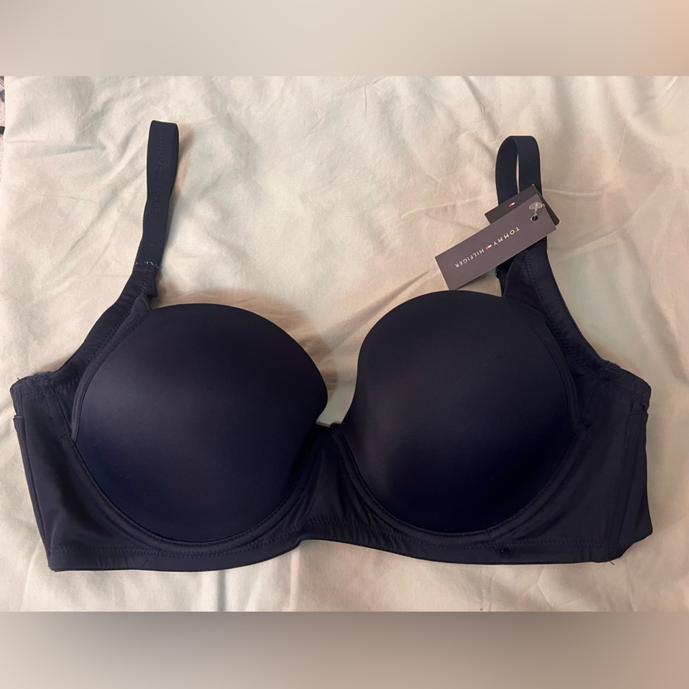 Tommy Hilfiger Bra 36D